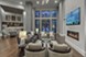 Riley - Clubhouse - Photo 4 of 15