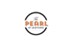 Pearl at Midtown - Logo - Photo 2 of 2