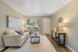 Cottonwood Park Village - Living - Photo 8 of 21