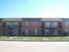 Palomino Place - Exterior - Photo 5 of 8