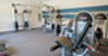 Magnolia View - Fitness Center - Photo 7 of 10