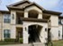 Alona - Dallas, TX - Photo 1 of 21