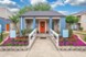Westwood Park - Office front - Photo 8 of 29