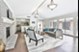 Westlake at Summer Cove - Clubhouse - Photo 7 of 16