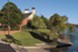 Waterside - Exterior - Photo 3 of 23