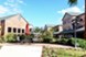 Tarrytowne Estates - Exterior - Photo 2 of 9