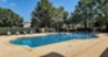 Springs at Live Oak - Pool - Photo 5 of 20