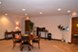 Pine Point - Clubhouse - Photo 2 of 8
