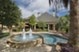 Lakeline Villas - Pool - Photo 3 of 9