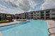 Smart Living at Texas City - Pool - Photo 4 of 20