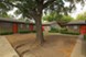 Parker - Exterior - Photo 5 of 10