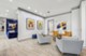 Allusion West University - Lounge - Photo 5 of 42