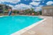 Stallion Pointe - Pool - Photo 3 of 11
