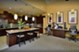 Riverwood - Clubhouse - Photo 7 of 11