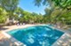 MAA Barton Skyway - Pool - Photo 3 of 19