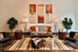 Residences at River Park West - Clubhouse - Photo 8 of 23
