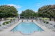La Calera - Pool - Photo 6 of 19
