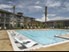 Lakeview Villas - Pool - Photo 5 of 16