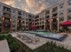 Ascent at CityCentre - Pool - Photo 6 of 31