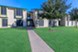Bainbridge - Exterior - Photo 3 of 31