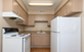 Station at Elm Creek - Kitchen - Photo 8 of 14