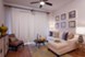 Sabina - Living - Photo 8 of 17