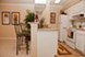 Emerson Pines - Kitchen - Photo 4 of 5