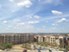 Vance at Huebner Oaks - Aerial View - Photo 2 of 25