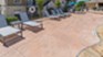 Falls at Westover Hills - Pool Area - Photo 2 of 21