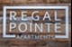 Regal Pointe - Monument Sign - Photo 7 of 49