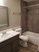 Lynx - Bathroom - Photo 6 of 6
