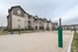 Forum at Denton Station - Volleyball - Photo 5 of 9