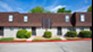 Wellington Estates - Exterior - Photo 4 of 32