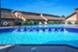 51Ten Townhomes - Pool - Photo 4 of 15