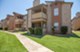Timber Ridge - Exterior - Photo 6 of 28