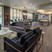 Instrata Upper Kirby - Clubhouse - Photo 5 of 20