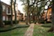 Westdale Pointe - Austin, TX - Photo 1 of 12