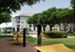McDermott 55 Crossing - Exterior - Photo 4 of 25