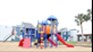 Terracita - Playground - Photo 7 of 17