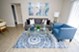 Stone Ridge - livingroom - Photo 7 of 11