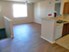 Rosemont at Meadow Lane - Dining/Kitchen - Photo 8 of 10