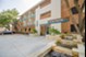 Riverfalls at Bellmar - Dallas, TX - Photo 1 of 11