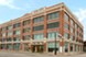 3200 Main - Exterior - Photo 2 of 9