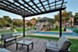 Maya - Pool - Photo 2 of 19