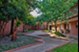 Parkgreen on Gessner - Houston, TX - Photo 1 of 12