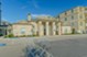 Retreat at Wylie - Office - Photo 4 of 32