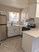 Iconic at Mueller - Kitchen - Photo 6 of 13