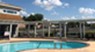 Villas at the Parks - Pool - Photo 2 of 10