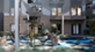 Exchange - Courtyard - Photo 3 of 15