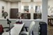 Discovery Village at Stone Oak II - Salon - Photo 4 of 11